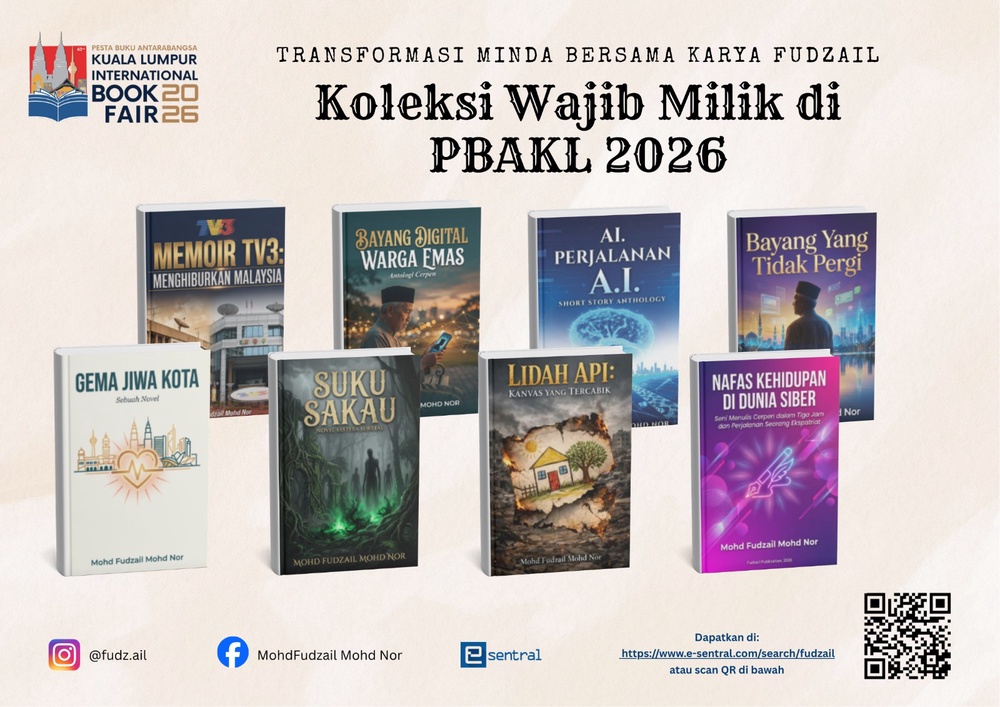 fudzail