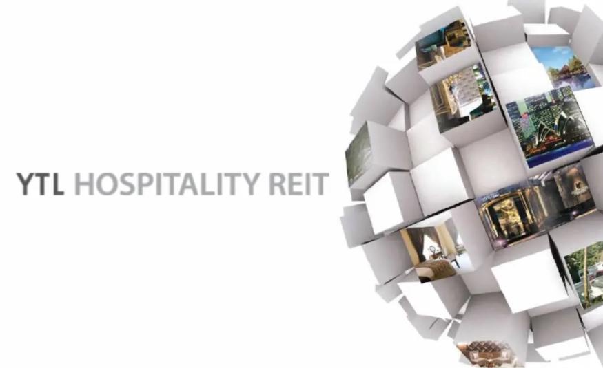 YTL Hospitality REIT_DagangNews2026