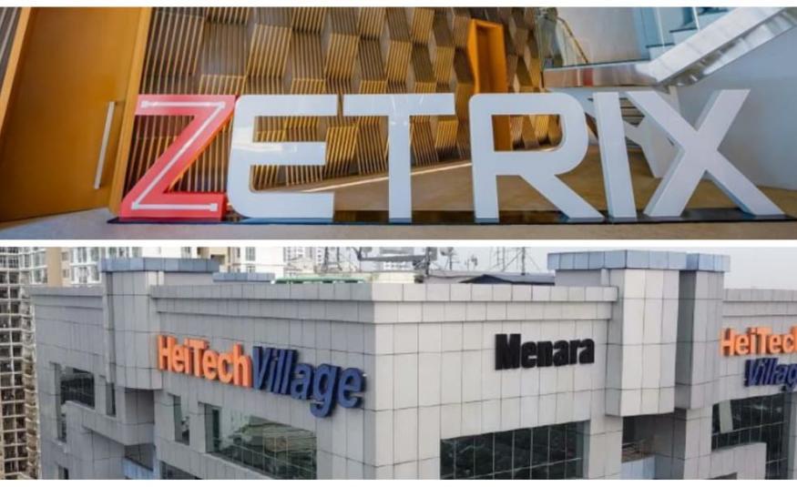 Zetrix Heitech_DagangNews2026
