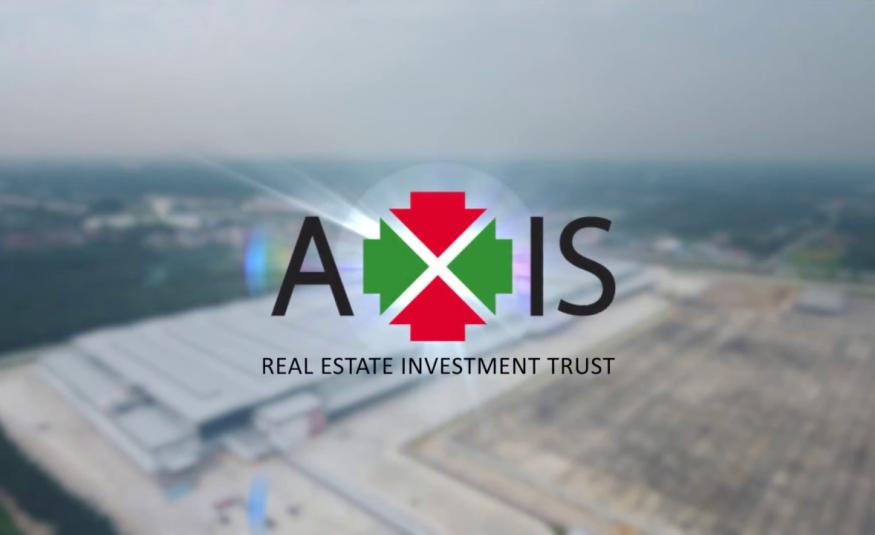 Axis REIT_DagangNews2026