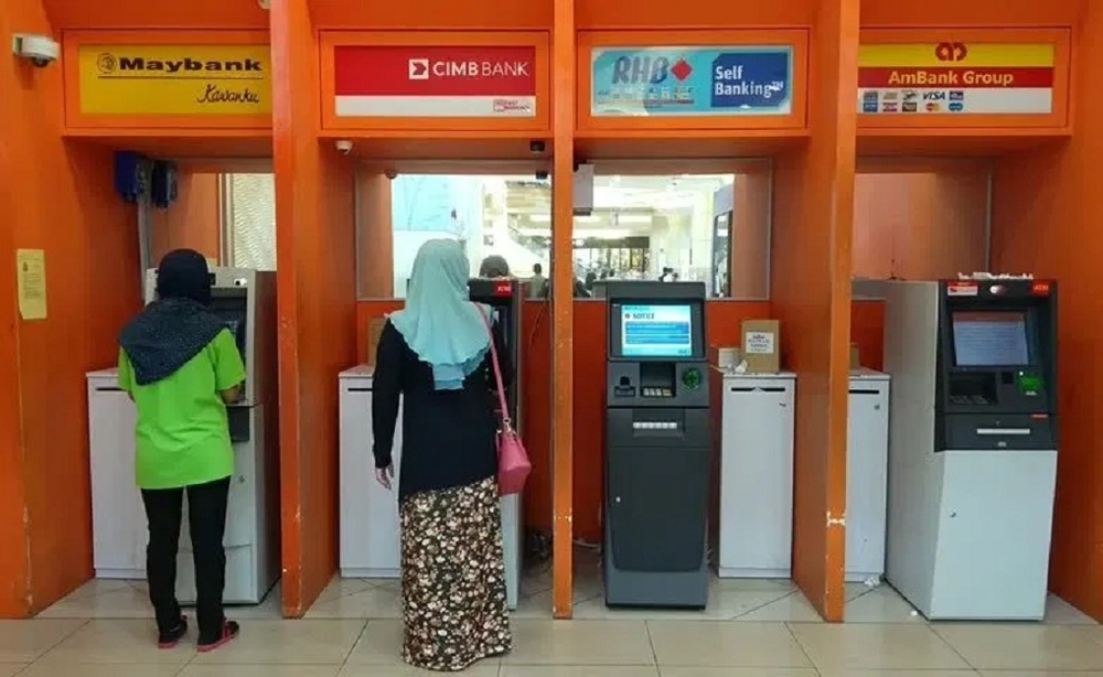 sektor perbankan_DagangNews2026