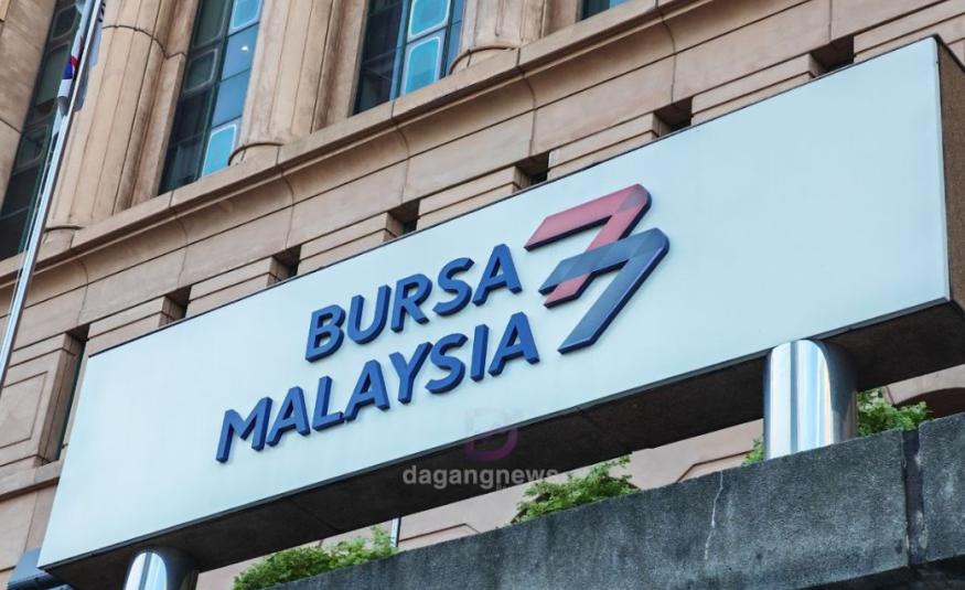 Bursa Malaysia_DagangNews2026
