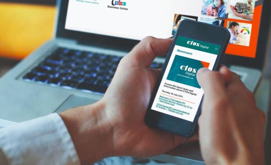 CTOS_DagangNews