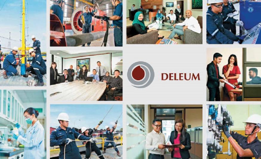 Deleum_DagangNews2026