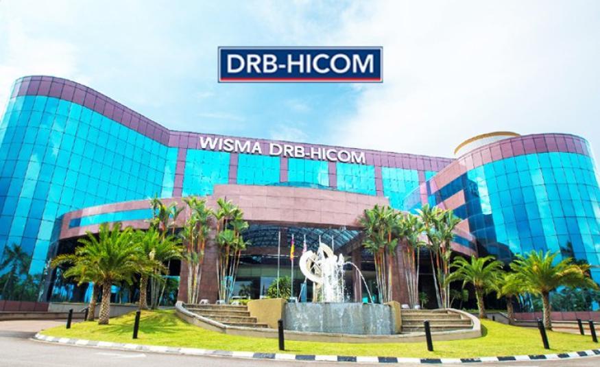 DRB-Hicom_DagangNews2026