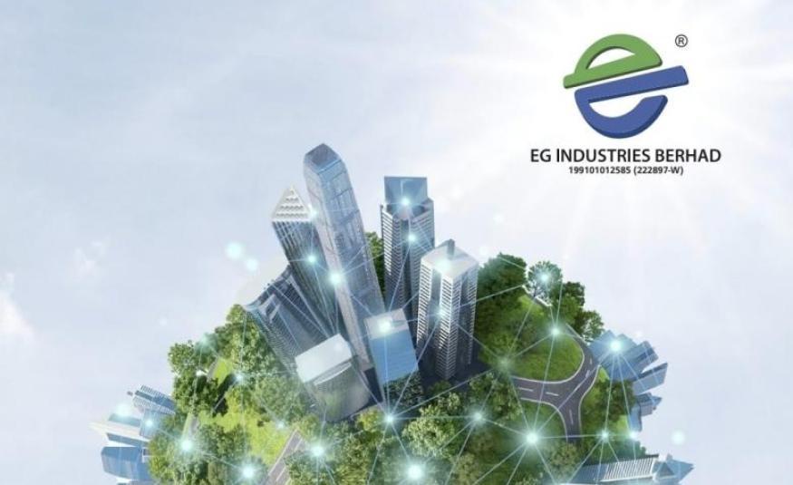 EG Industries_DagangNews2026