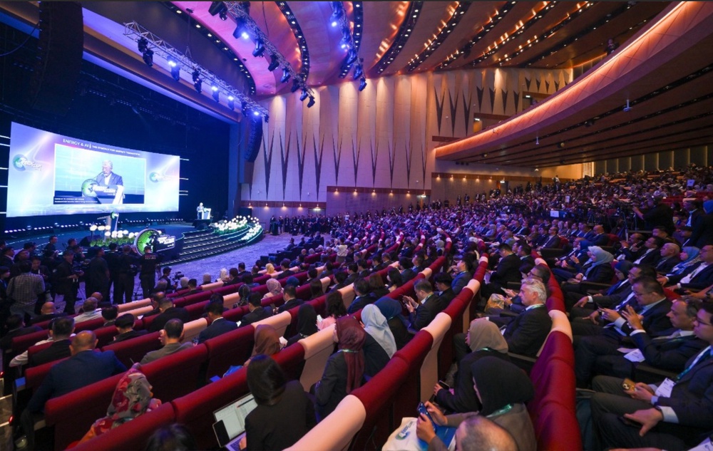 Etcon_DagangNews2026