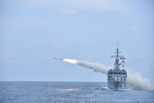 Kapal 