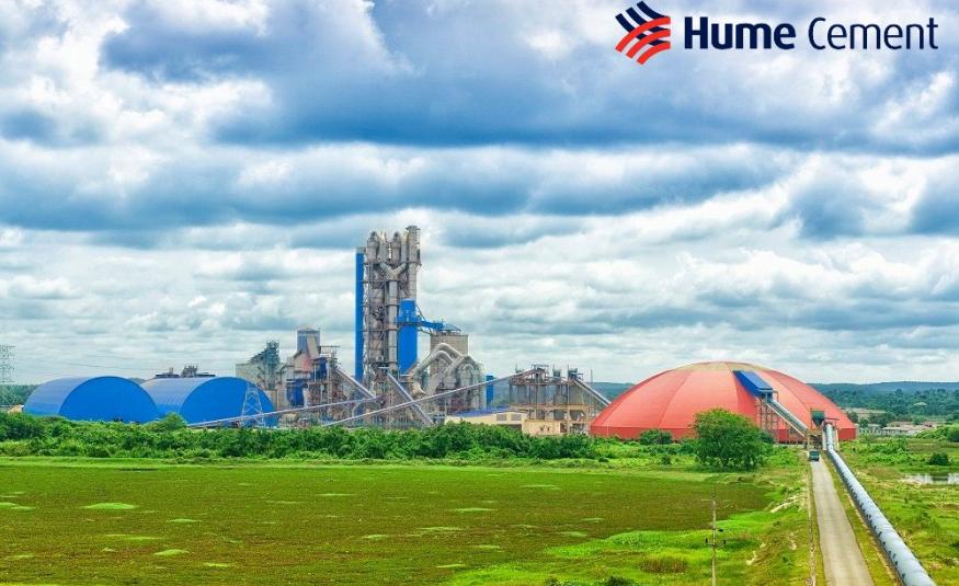Hume Cement_DagangNews2026