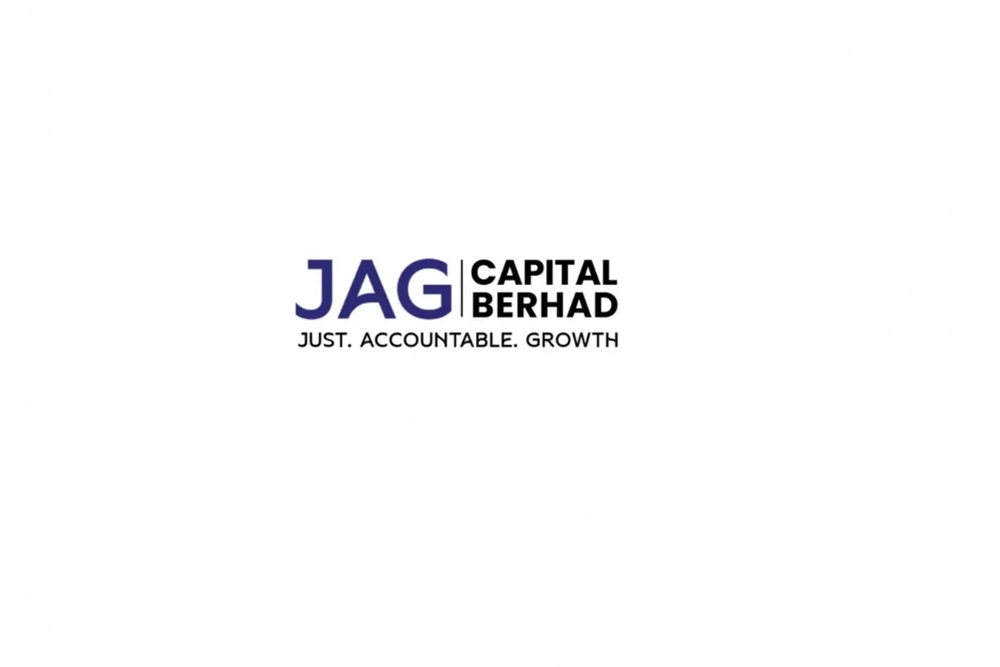 JAG Capital