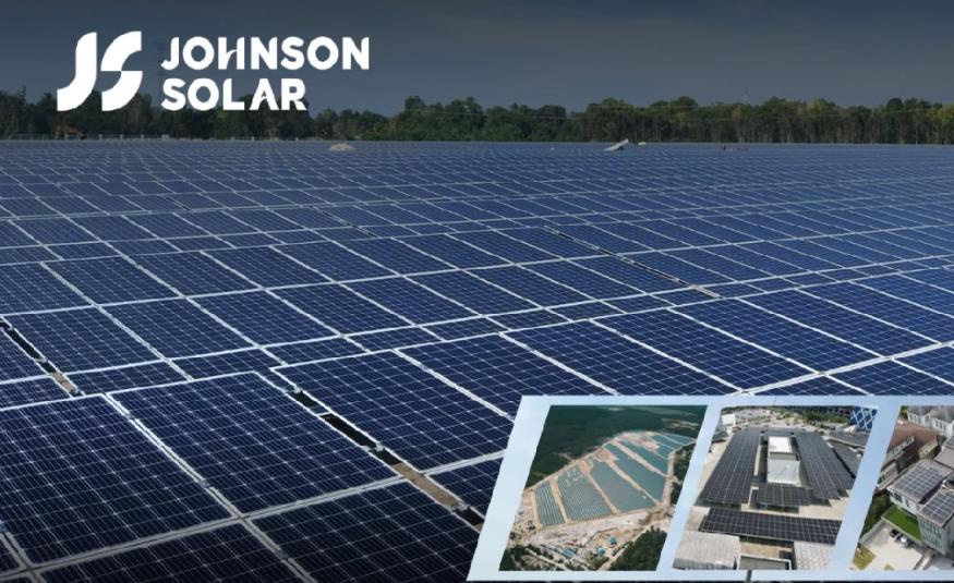JS Solar_DagangNews2026
