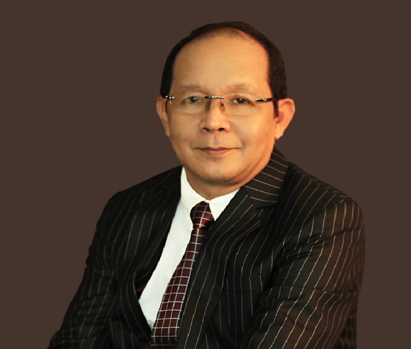 KPJ_DagangNews