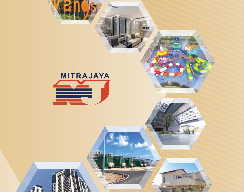 Mitrajaya_DagangNews