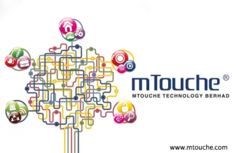 mTouche_DagangNews2026