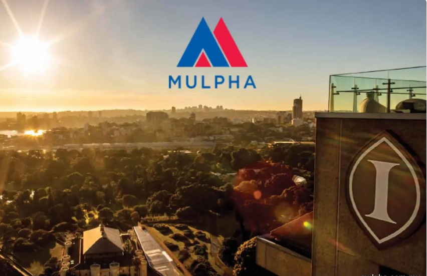 Mulpha_DagangNews2026