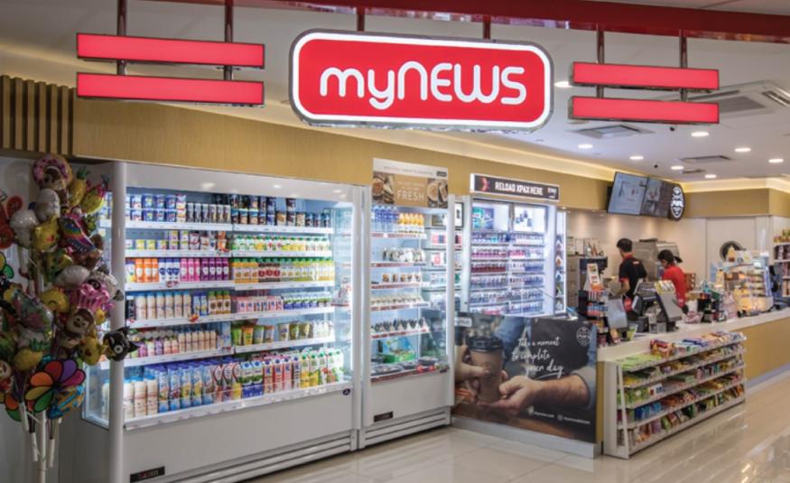 Mynews_DagangNews2026