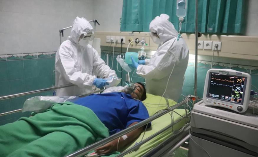 insurans_DagangNews2026