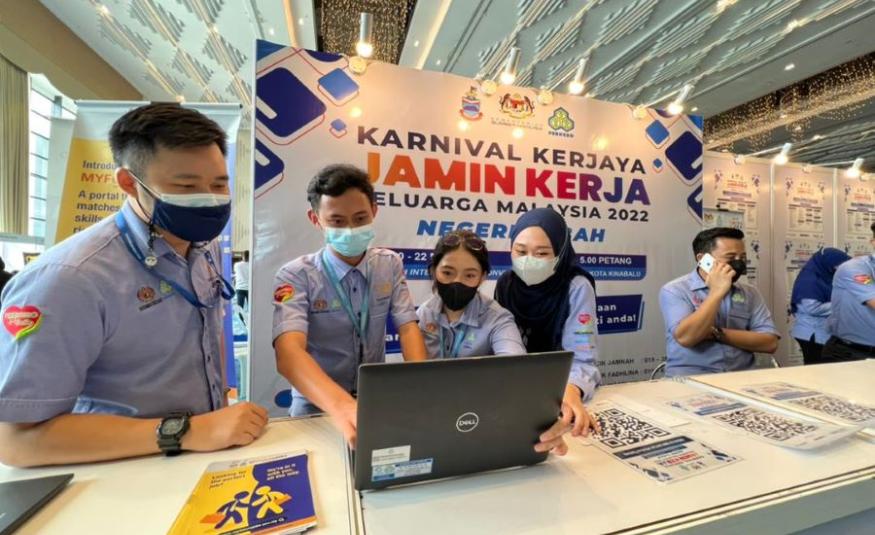 pekerja_DagangNews