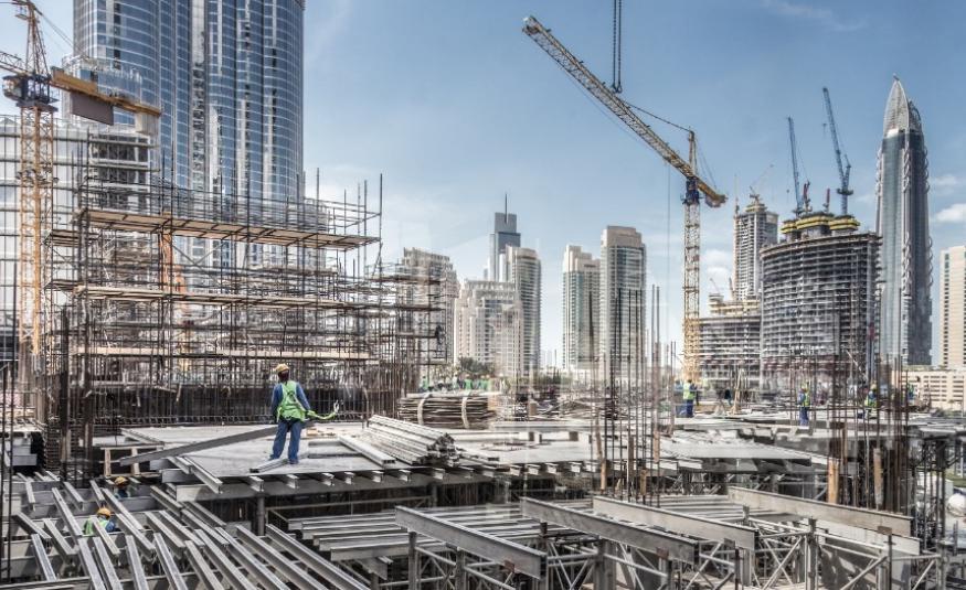 sektor pembinaan_DagangNews2026