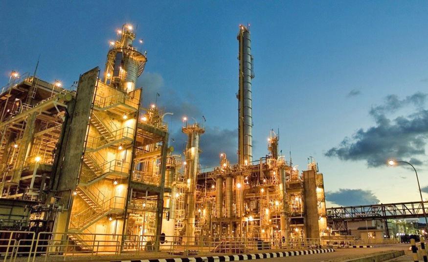 Petronas Gas_DagangNews2026