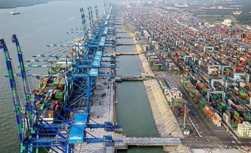 pelabuhan_DagangNews2026