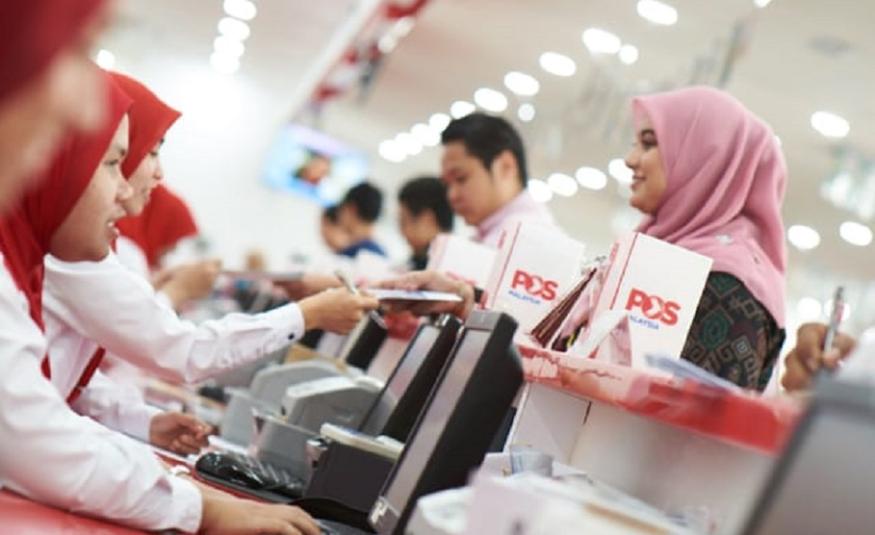 Pos Malaysia_DagangNews