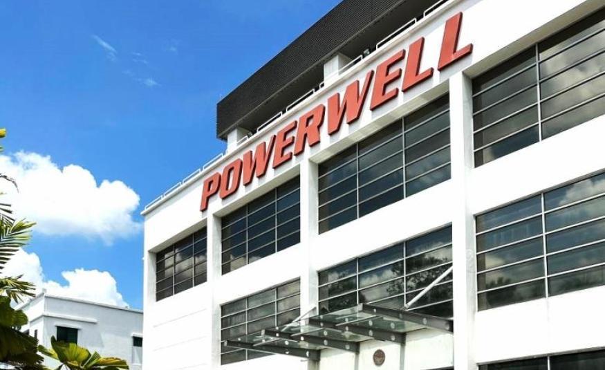 Powerwell_DagangNews2026