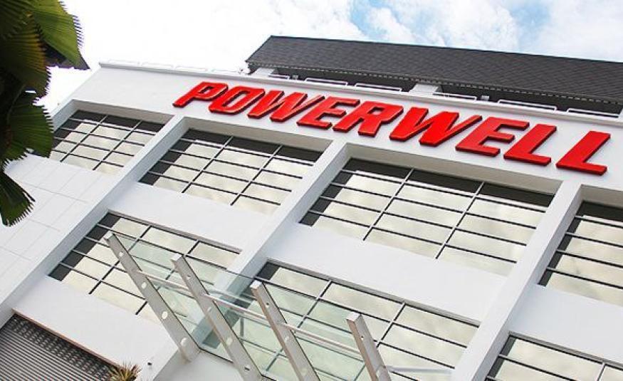 Powerwell_DagangNews2026