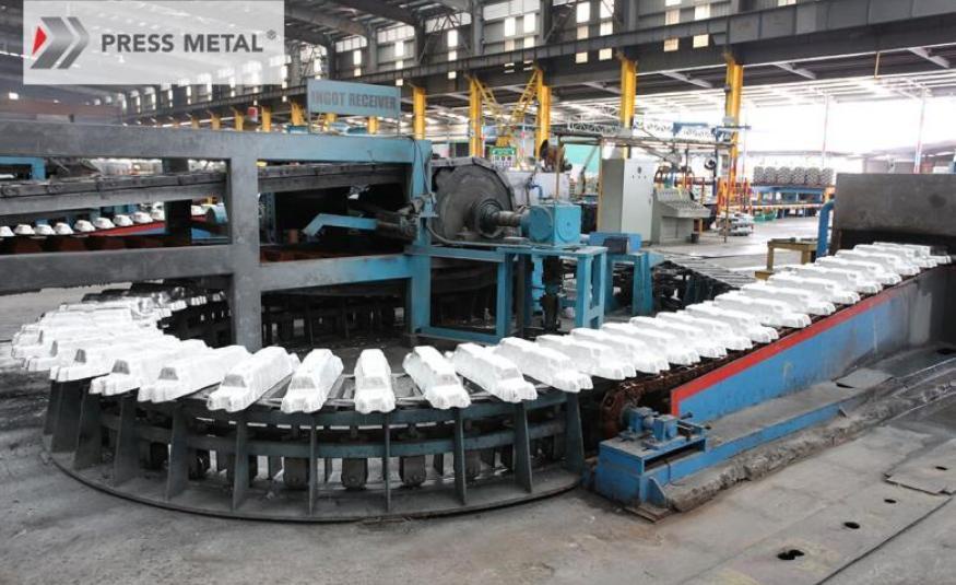 Press Metal_DagangNews2026