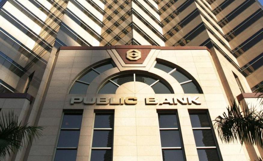 Public Bank_DagangNews2026