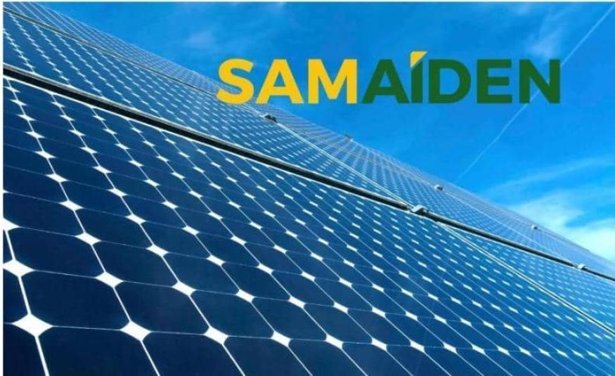 Samaiden_DagangNews2026