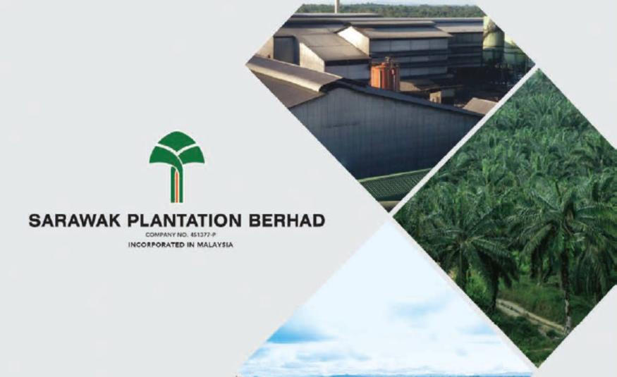 Sarawak Plantation_DagangNews2026