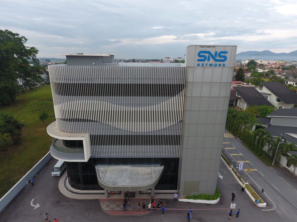SNS_DagangNews2026
