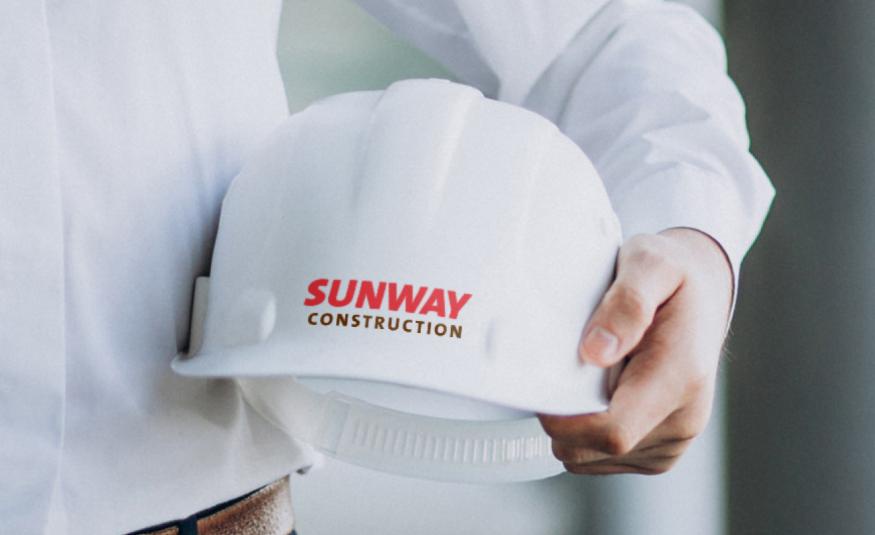 Sunway Construction_DagangNews2026