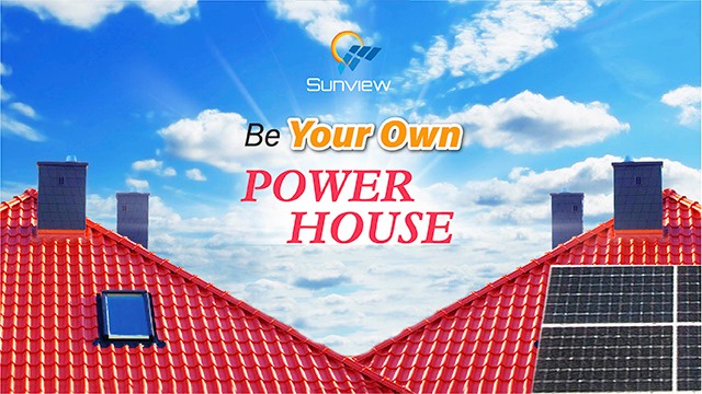 Sunview_DagangNews