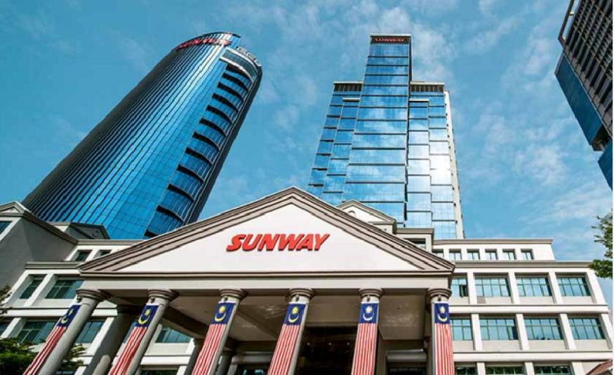 Sunway_DagangNews2026