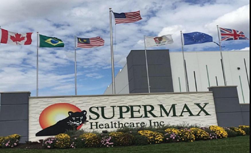 Supermax_DagangNews2026