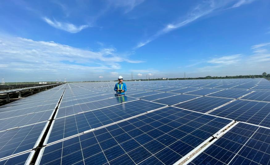 solar_DagangNews