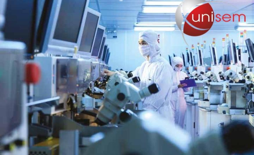 Unisem_DagangNews2026
