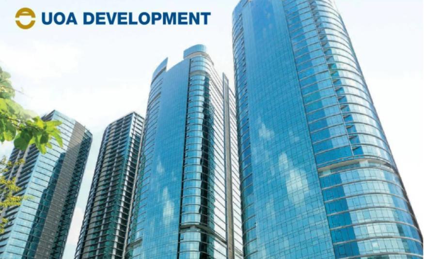 UOA Development_DagangNews2026