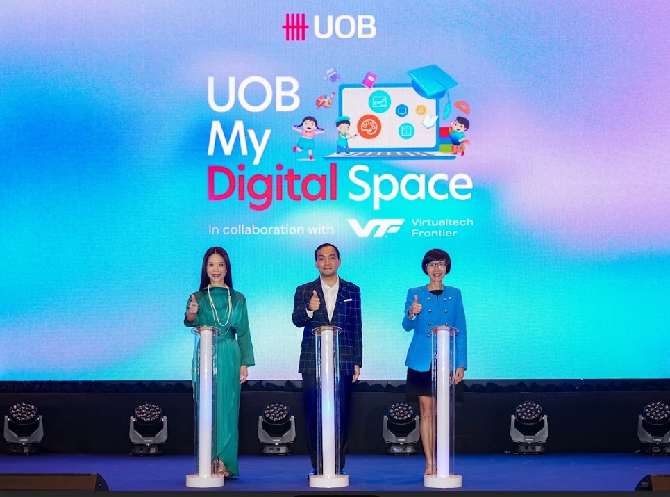 uob js-sez_DagangNews