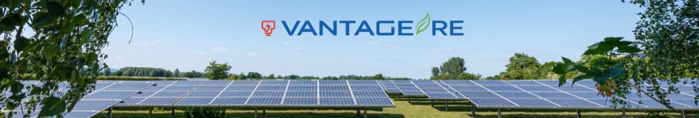 Vantage RE