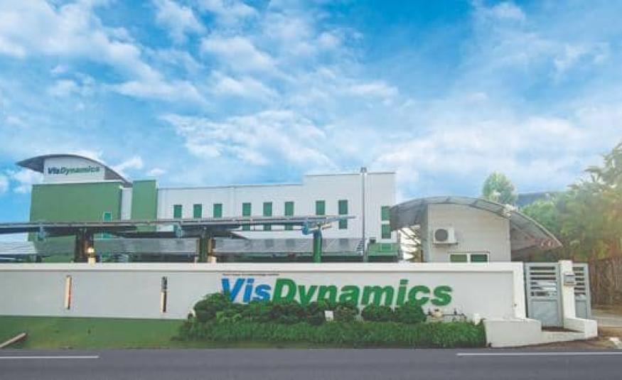 VisDynamics_DagangNews2026