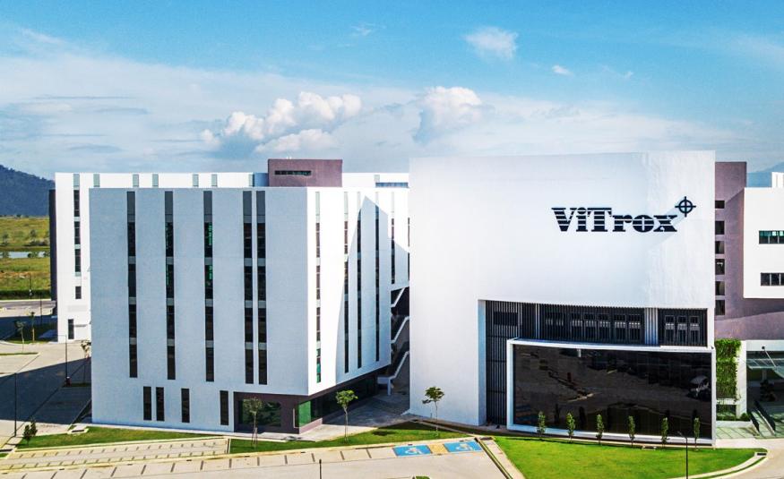 ViTrox_DagangNews