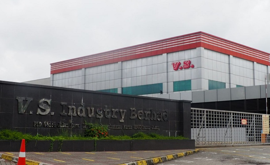 VS Industry_DagangNews2026