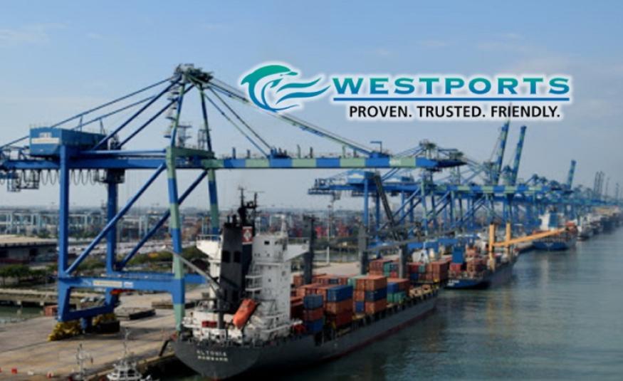 Westports_DagangNews2026