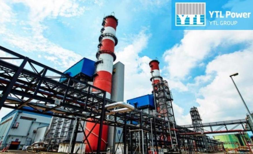 YTL Power_DagangNews2026