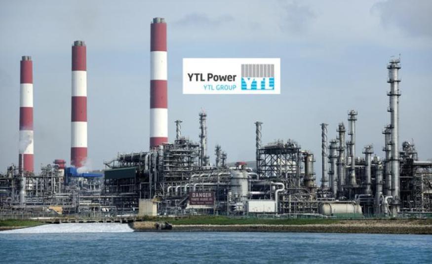 YTL Power_DagangNews2026