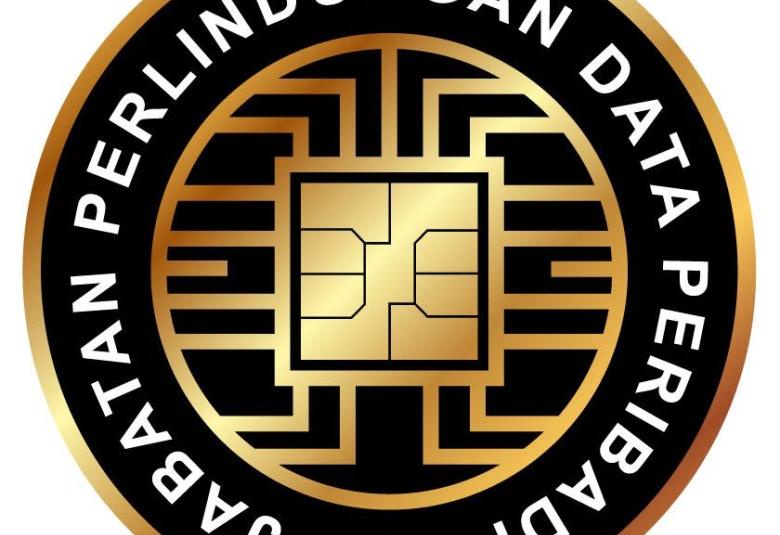 Image from: Jabatan Perlindungan Data Peribadi siasat Maxis susulan kebocoran data peribadi Khairul Aming