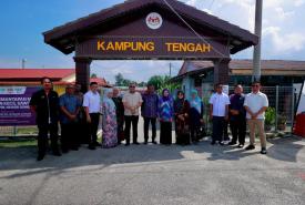 Image from: Kerajaan tanggung penuh kos MSPO, mahu lebih ramai pekebun kecil sertai pensijilan